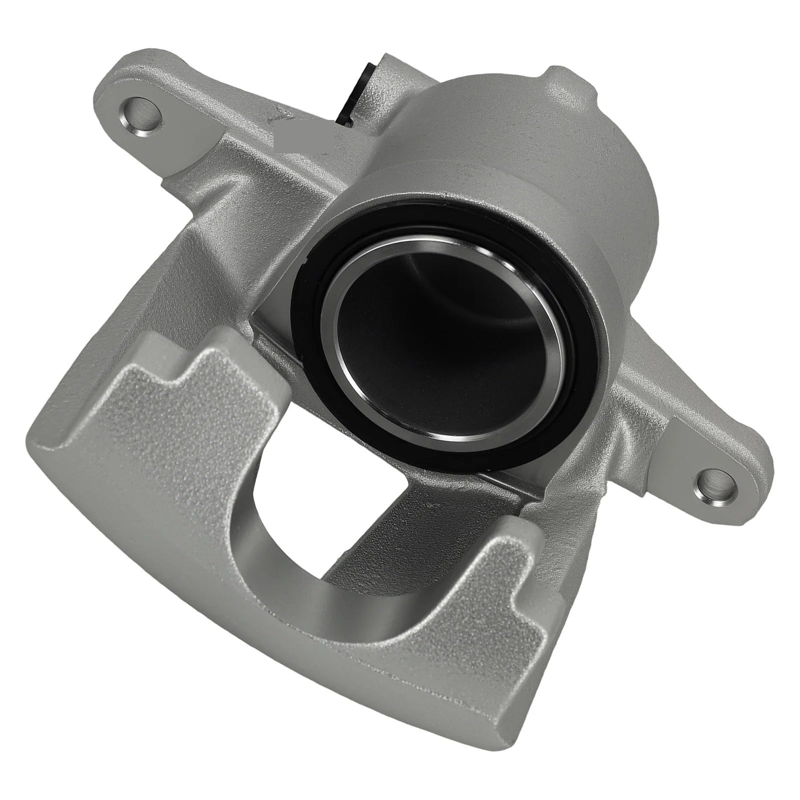 Retractor Pistones Para Corsa MkIII Pistones Freno En Frenos Disco | S07 06-2014 Pinza de freno flotante delantera izquierda 51900398