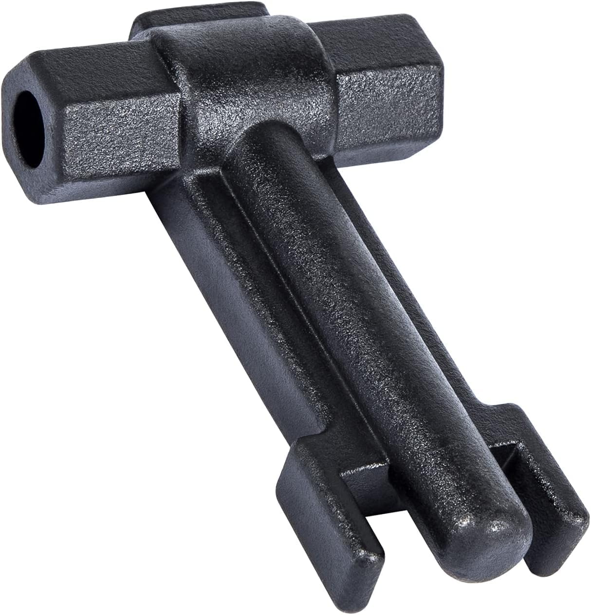6778 Injector Puller for GM Duramax 6.6L Engine 2001~2004 Replaces 6778/Kent Moore J-44639 Heavy Duty Steel