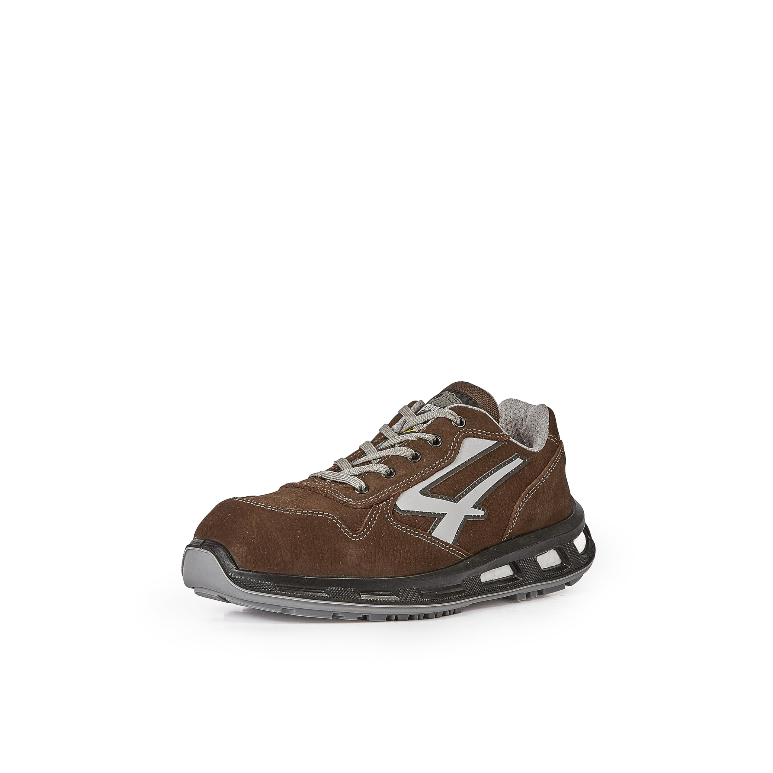 U Power Ryder S ESD S1ps Fo Sr Safety shoesUnisex Adulto — view 17