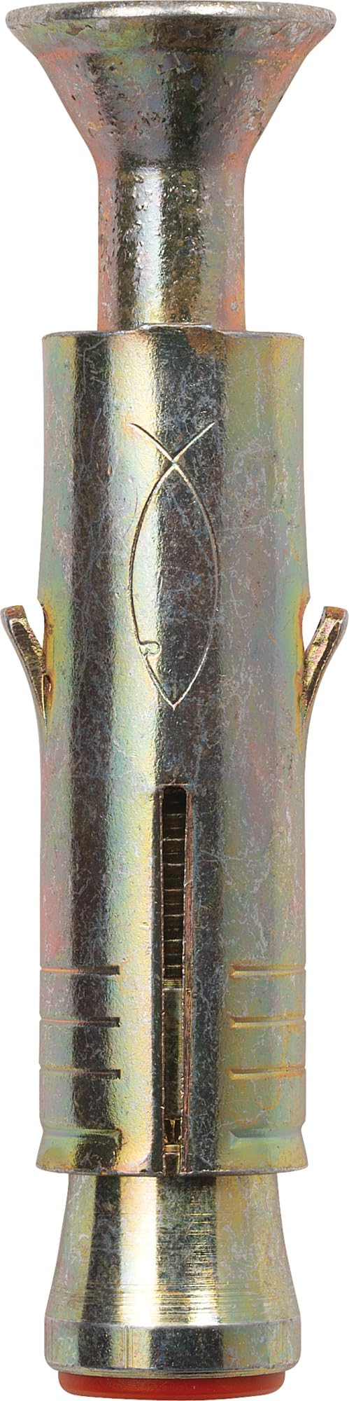 Abus 27161 Gancio