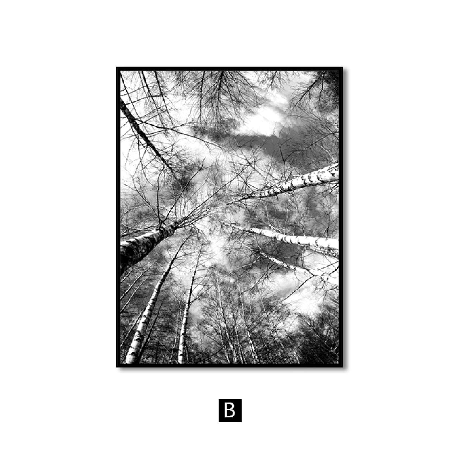 Impressions d'art mural modernes et vintage | Art sur toile de paysages Impressions d'art mural modernes et vintage | Art sur toile de paysages