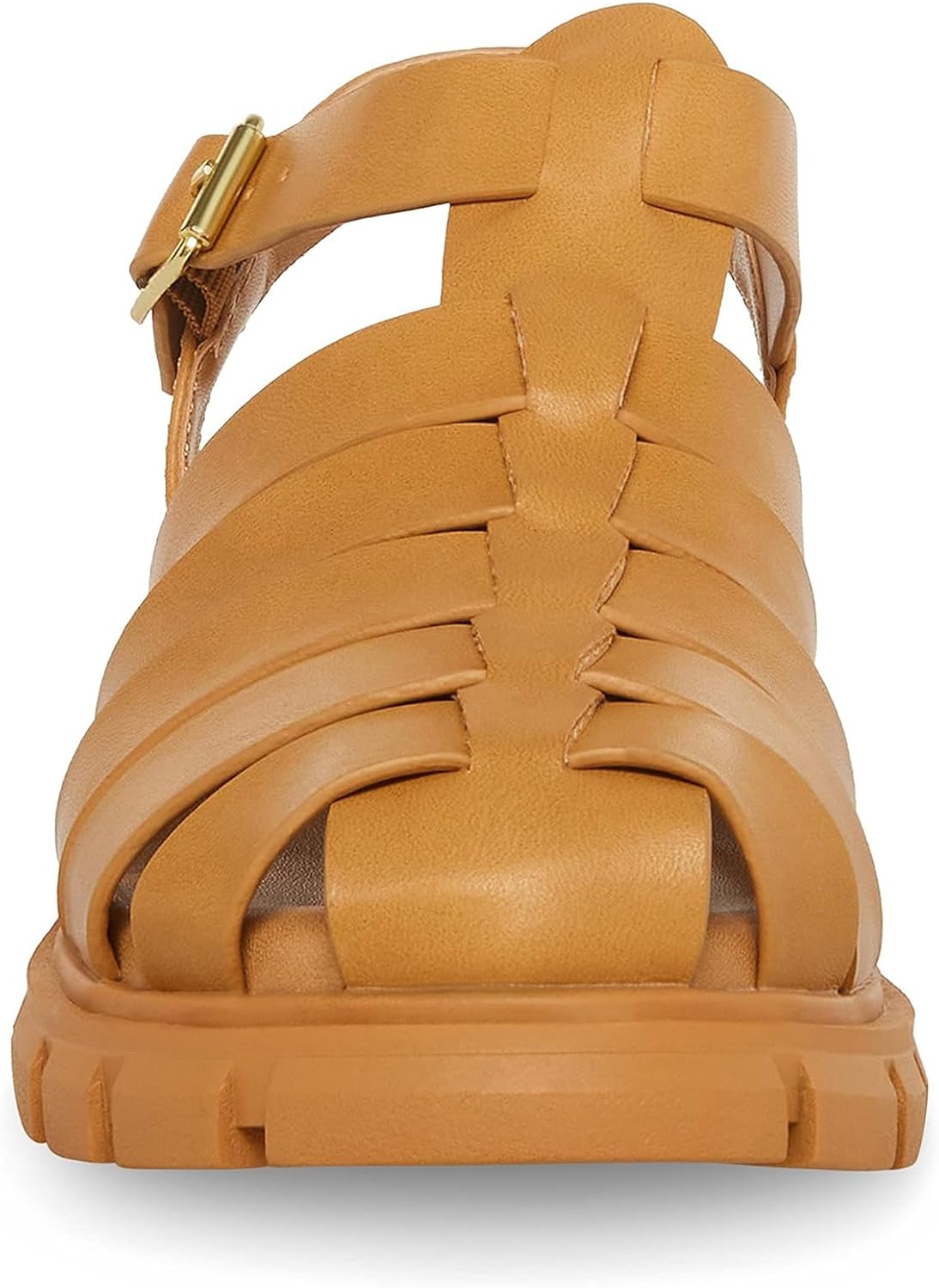 Steve Madden Girls' Echo