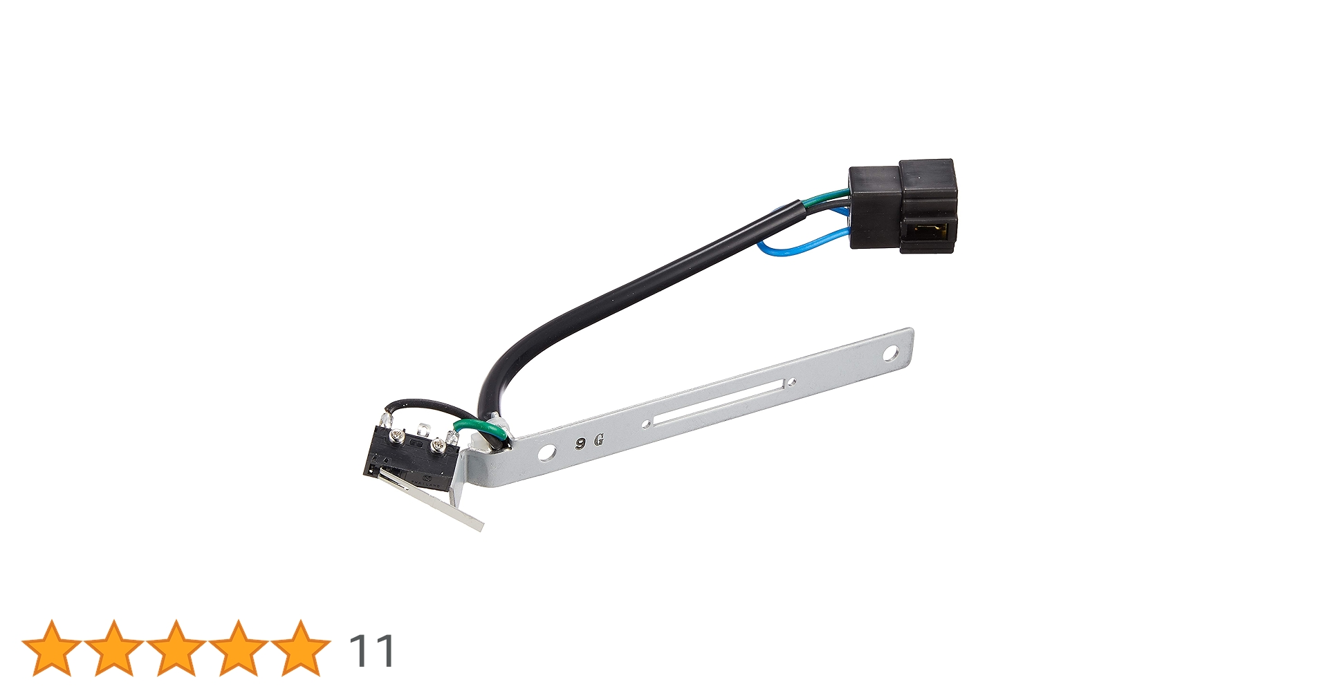 スズキ コントローラA/C 95579-73A02 95575-73A02 ジムニー JA11C スズキ 16番 コントローラー エアコン 95575