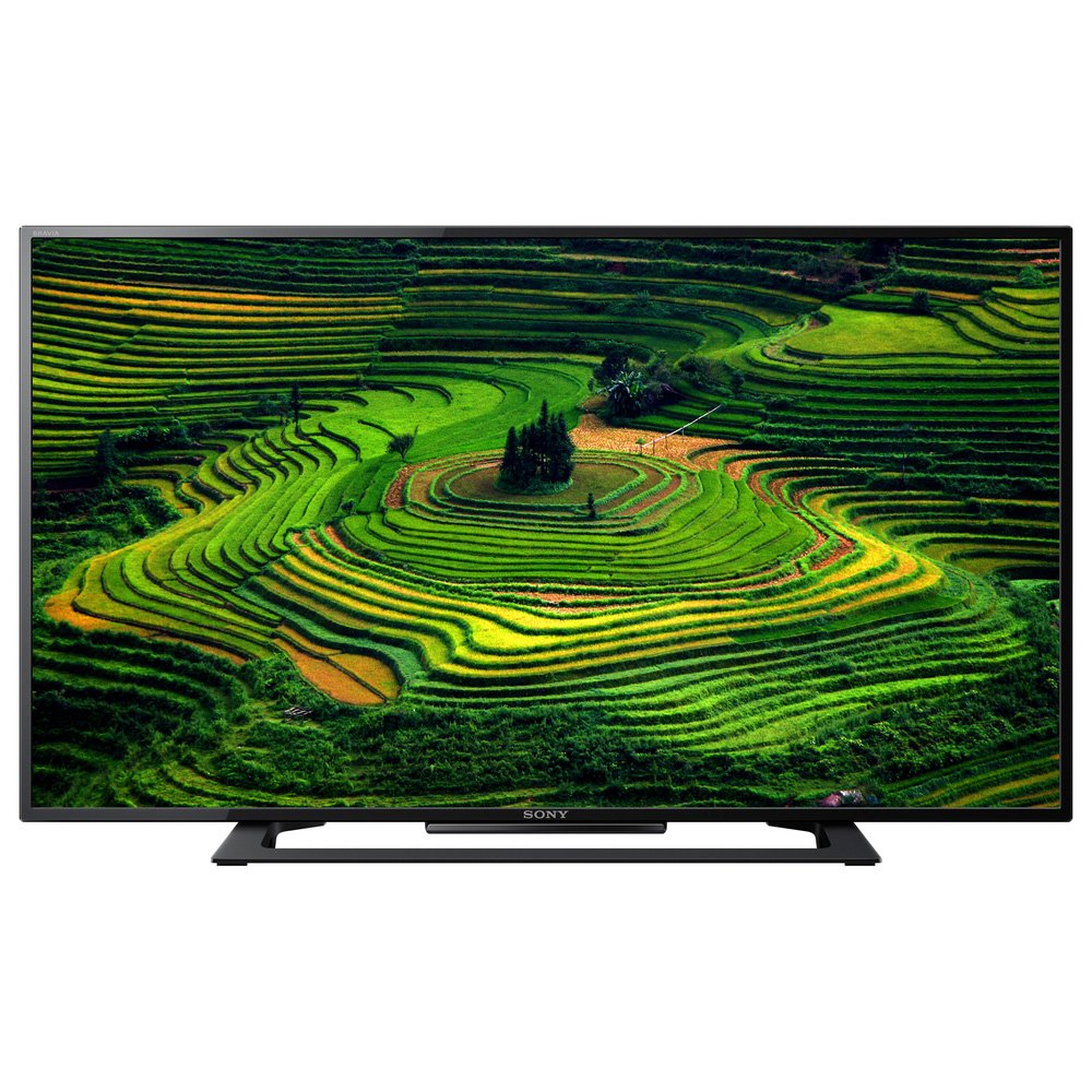Amazon.com: Sony KDL40R350D 40-Inch 1080p LED TV : Electronics