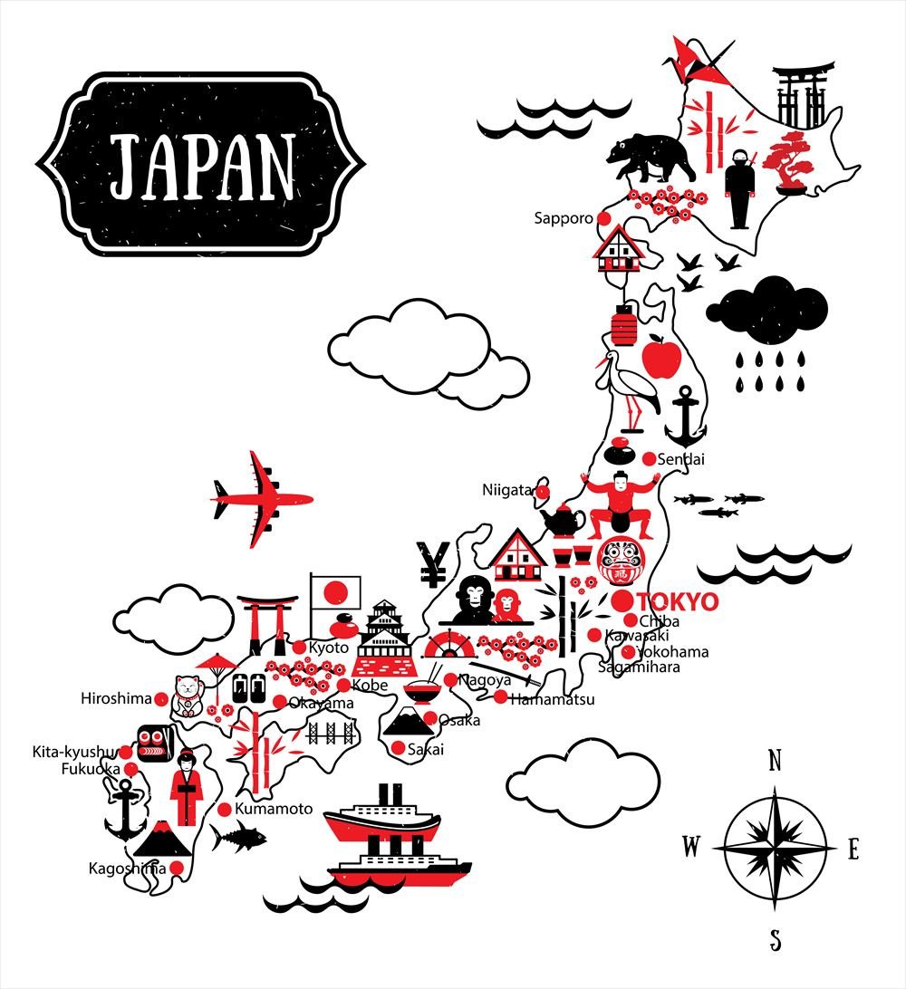 Amazon｜ウォールステッカー 飾り 590×1327mm シール式 装飾 おしゃれ