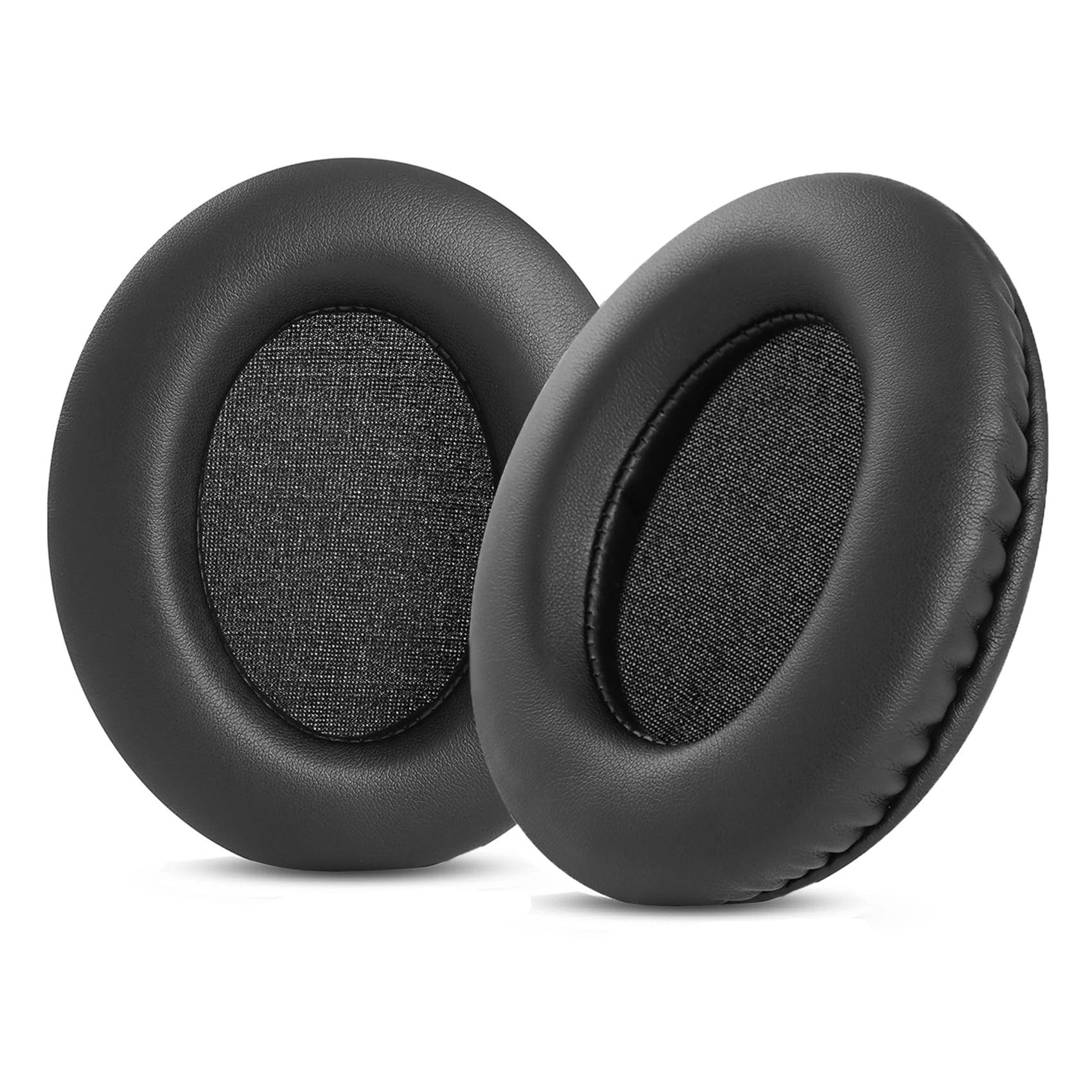 Join the Ear Pad Revolution: Elevate Your Listening Game Today