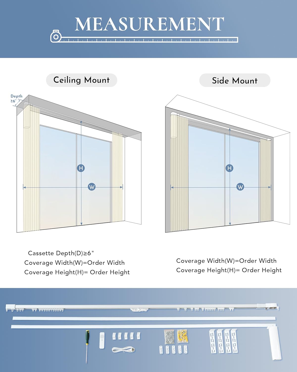 71kAk3b8kUL. AC SL1500