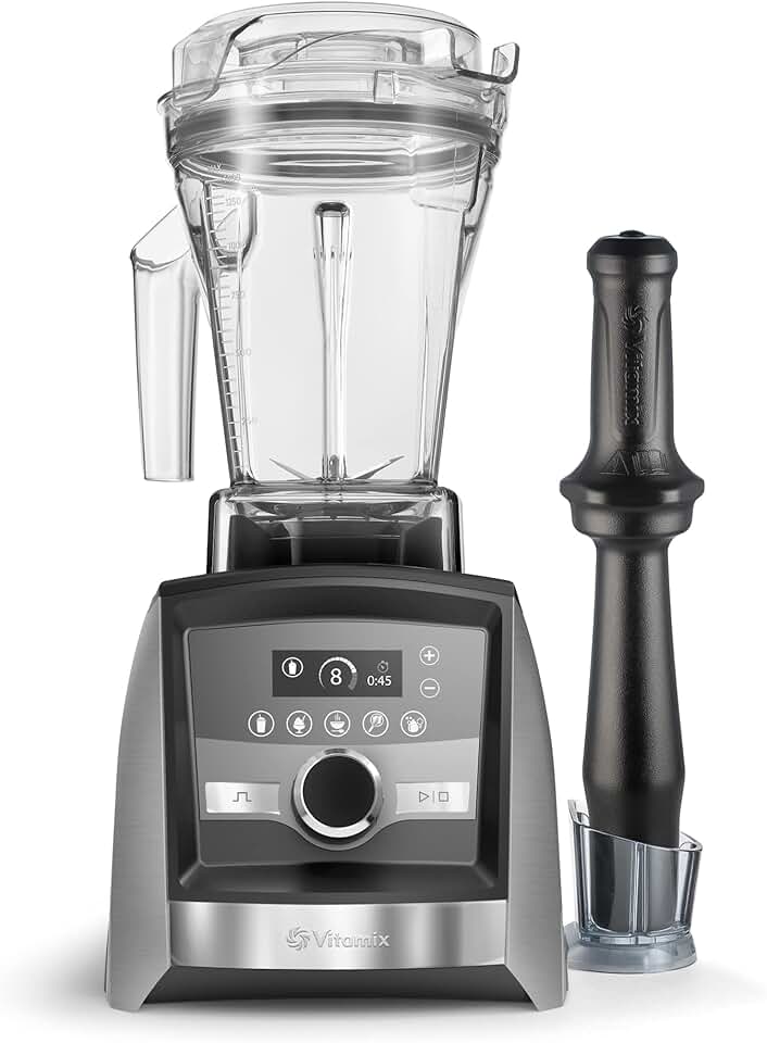 vitamix