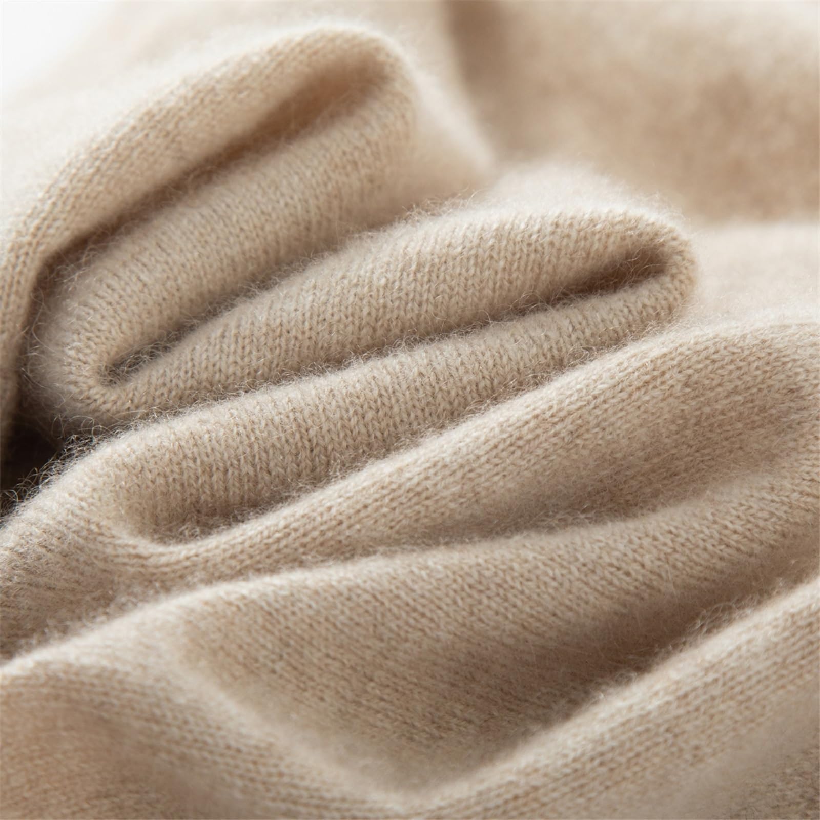 Coprispalle Sciarpa in cashmere, calda e morbida, lavorata a maglia, stola for donna, coperta da viaggio in aereo Sciarpa