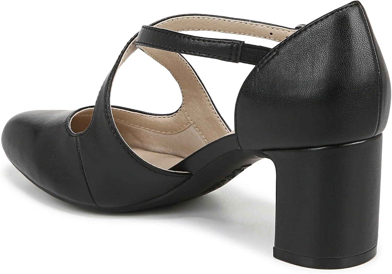 LifeStride Womens Tracy - Image 8