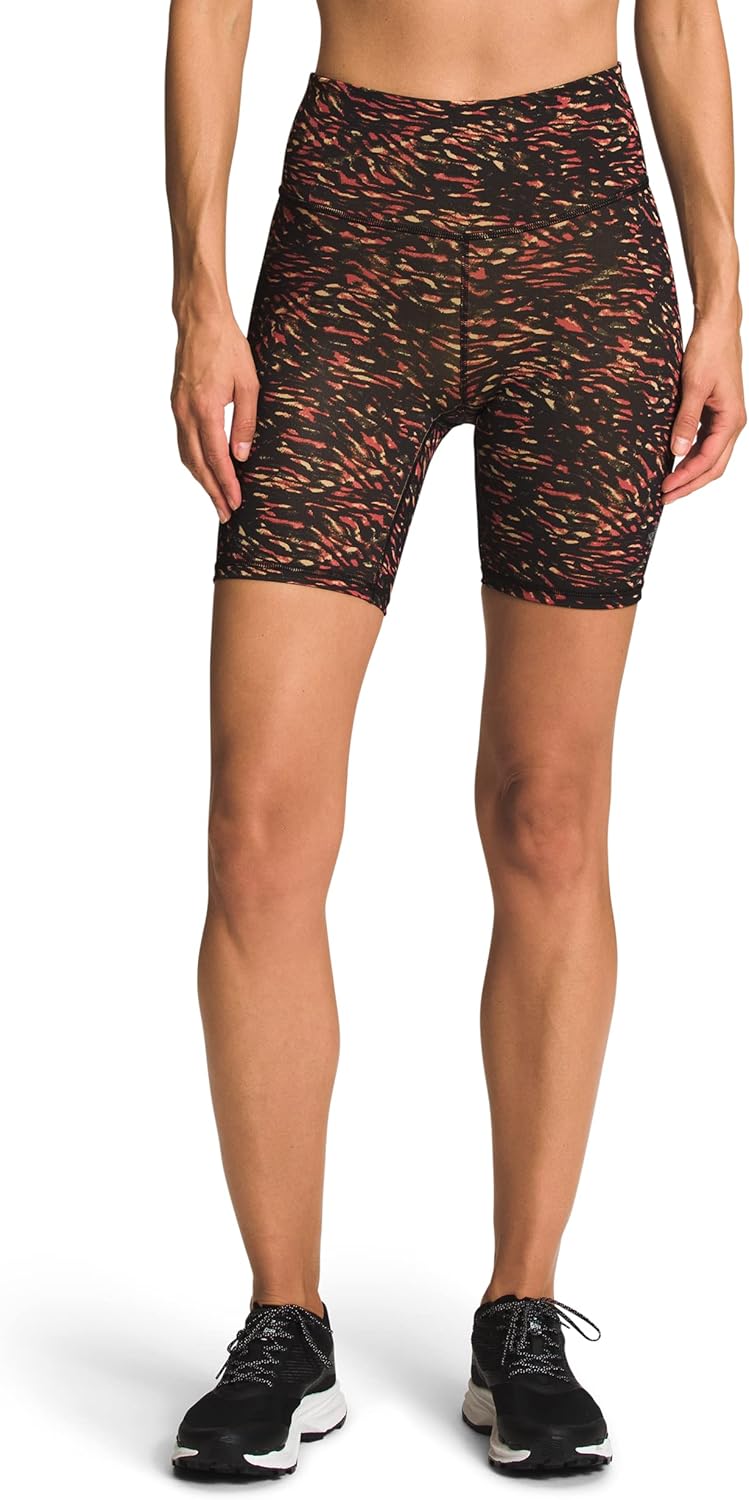 finger shape 7.4 フィンガーシェイプ 湘南手渡し歓迎 ミッド FINGER