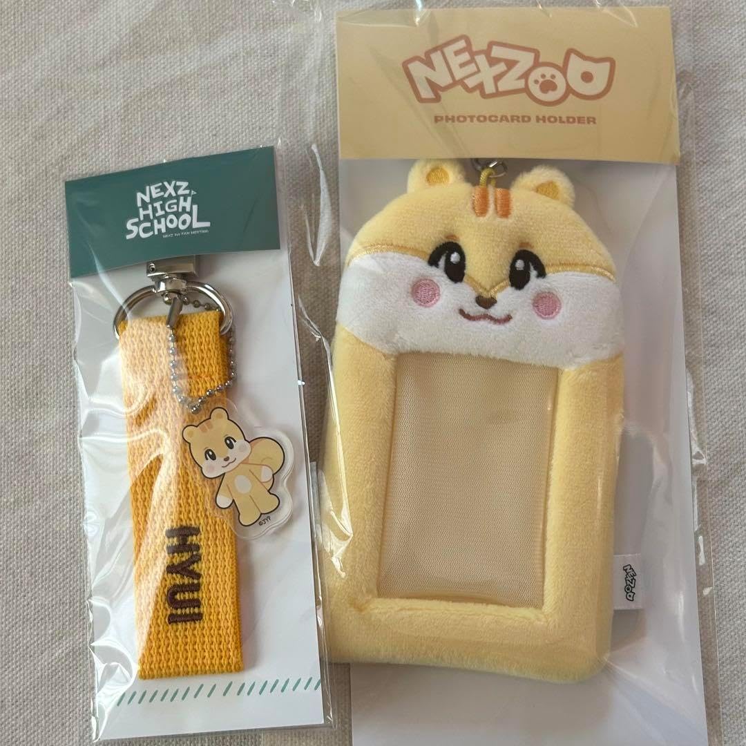 LINKL PLANET（リンプラ）｜バンダイホビーサイト ブリングリーン 브링