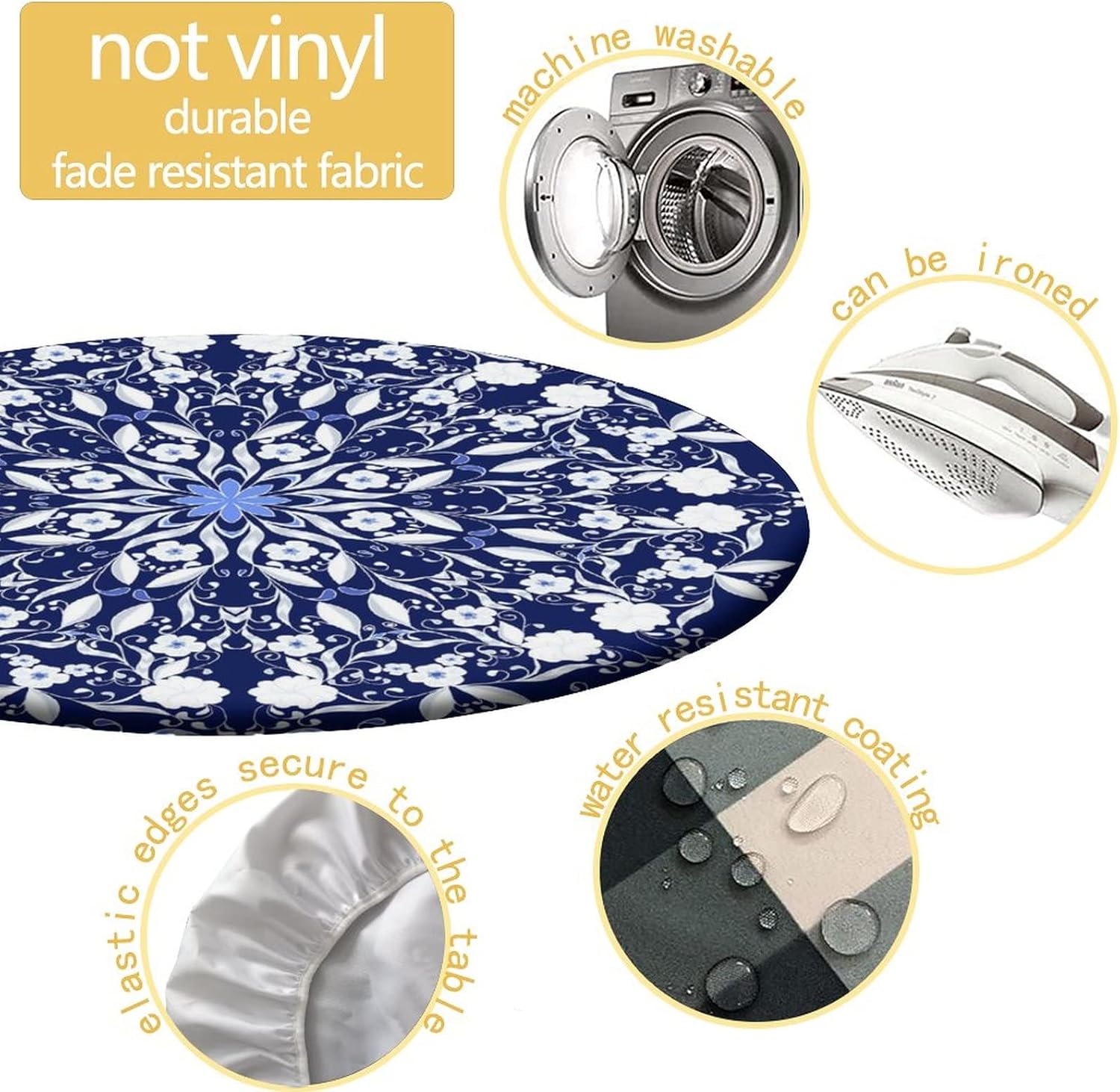 ラグビー2019 日本大会 プレミア水引き型ブローチ ラグビー日本代表