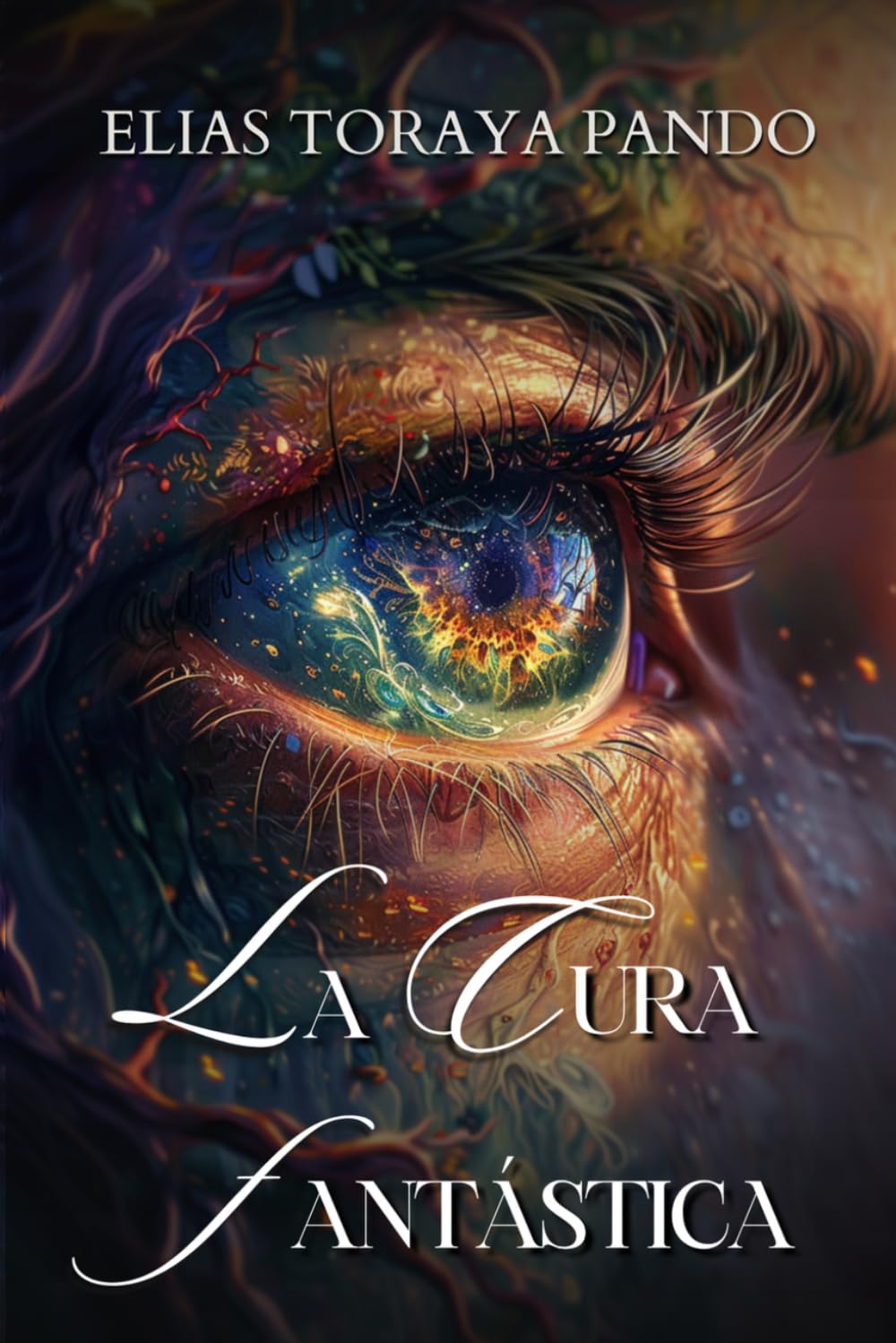 La Cura Fantástica