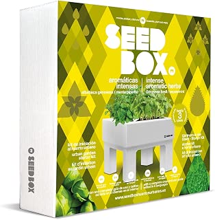Amazon.es: LLAMASZON: Jardín
