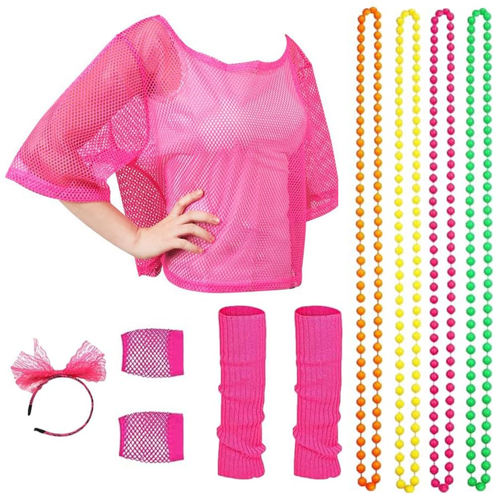 Gonna Tut&ugrave; Anni '80 Da Donna, Gonna Tut&ugrave; In Tulle, Gonna Da Ballo