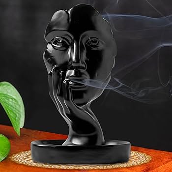 希少品　glad hand　お香立て GOOD TO ME - INCENSE STAND（お香立て） – GLADHAND & Co.