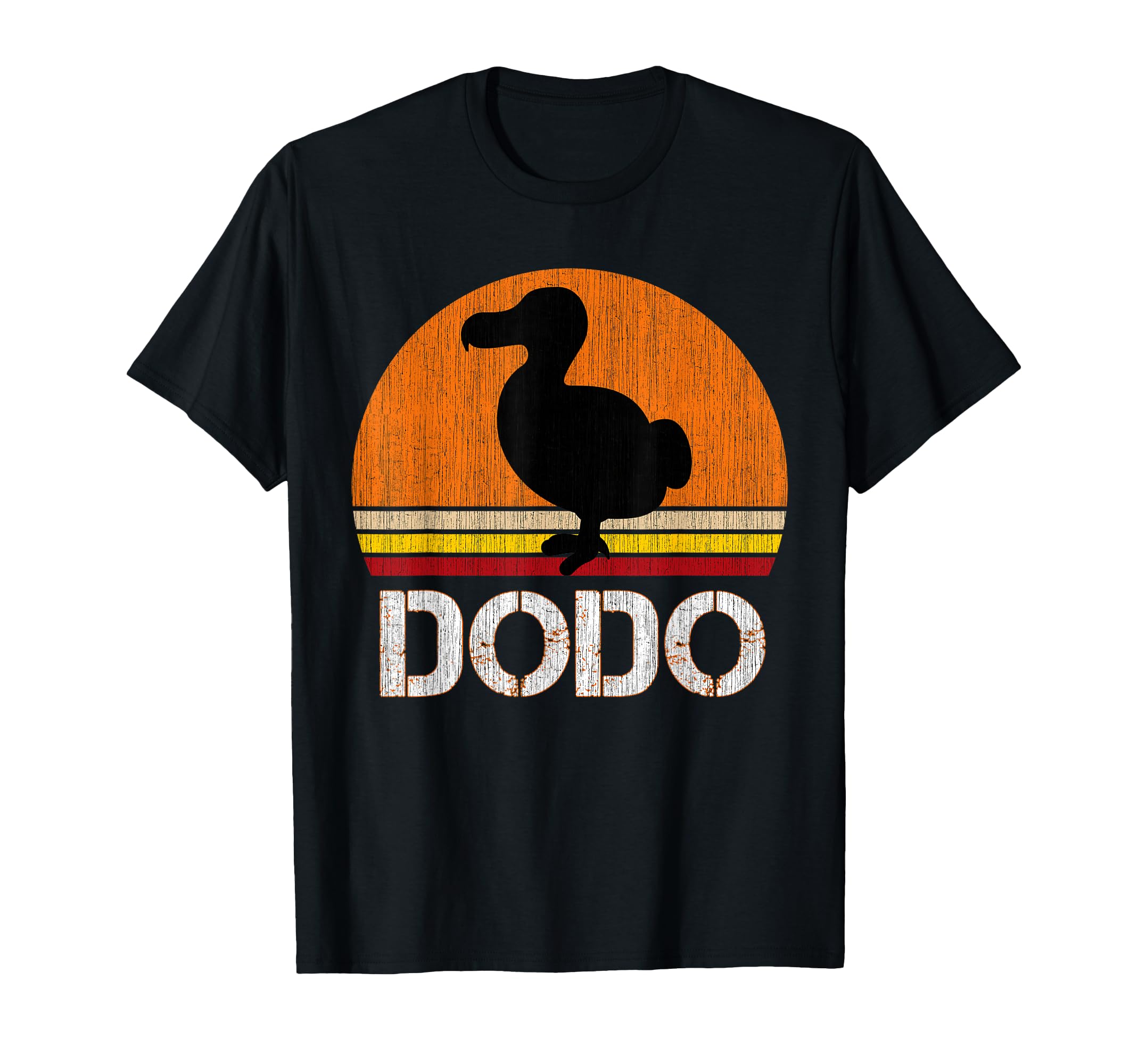 Kleidung mit Designs von Amazon Merch on Demand
