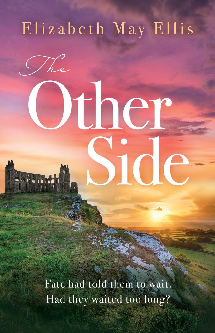 The Other Side