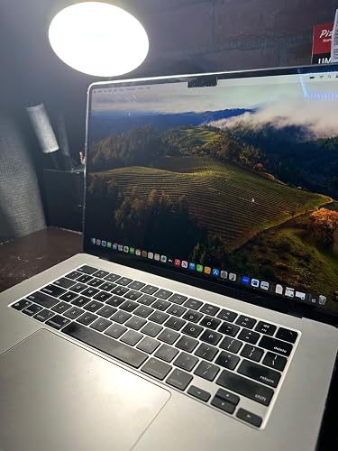 Review Image by Matthew Robles