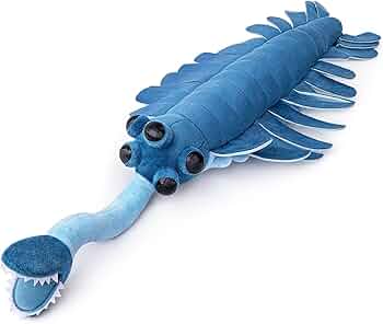 71kAp-GFlCL._AC_UF350,