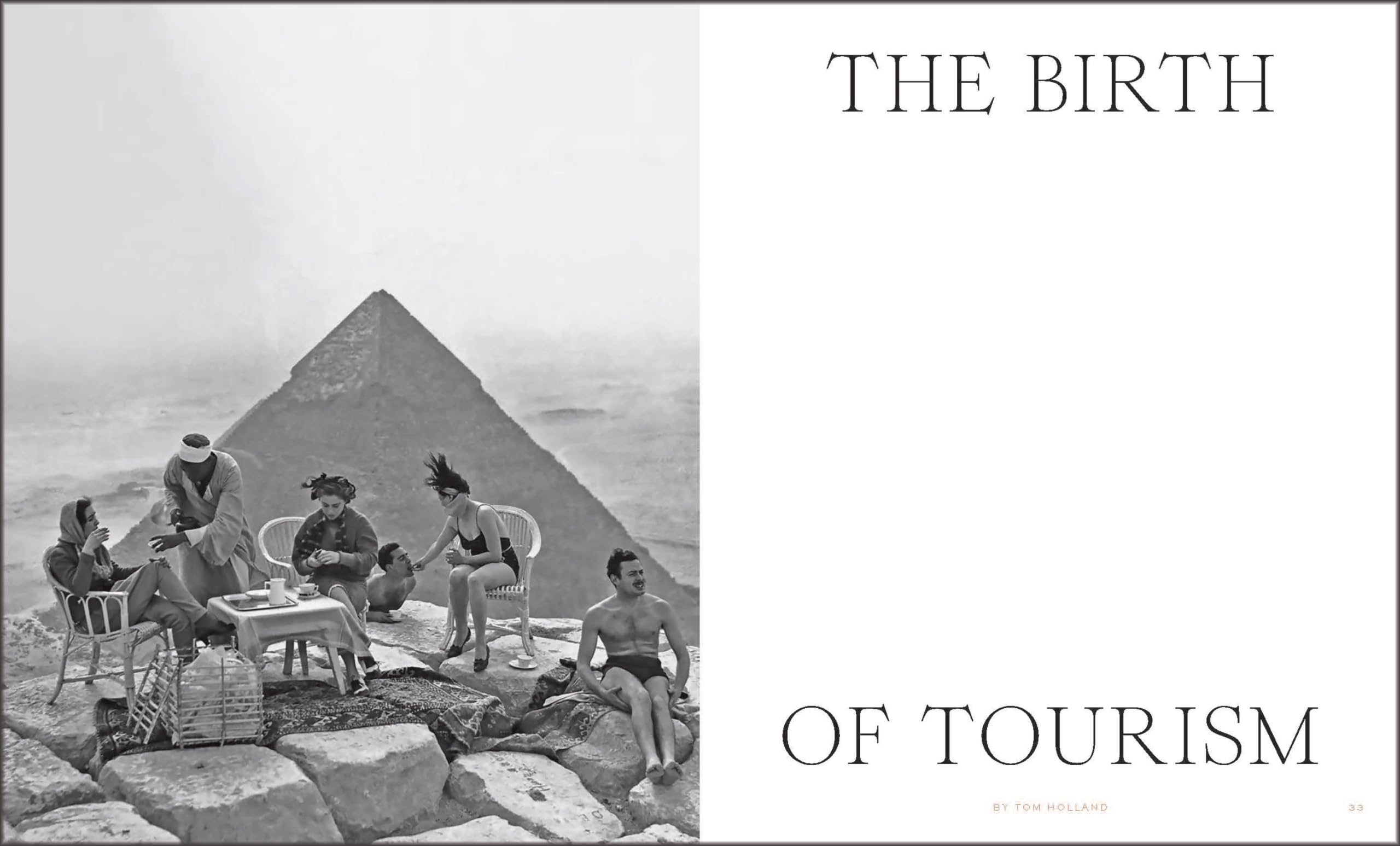 A Cruise on the Nile: Or the Fabulous Story of the Steam Ship Sudan