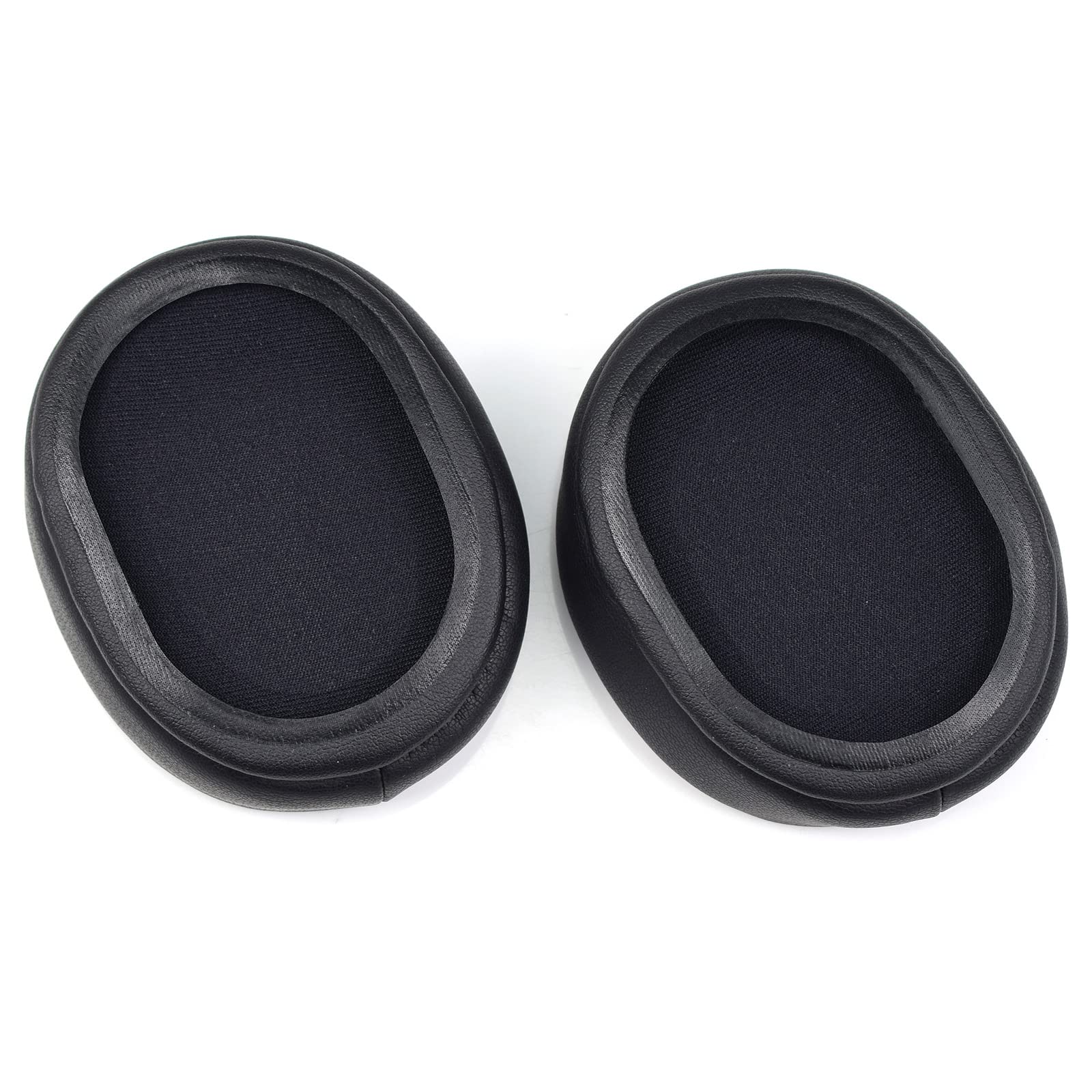 Amazon | 2個入り イヤーパッド イヤークッション イヤーパッド