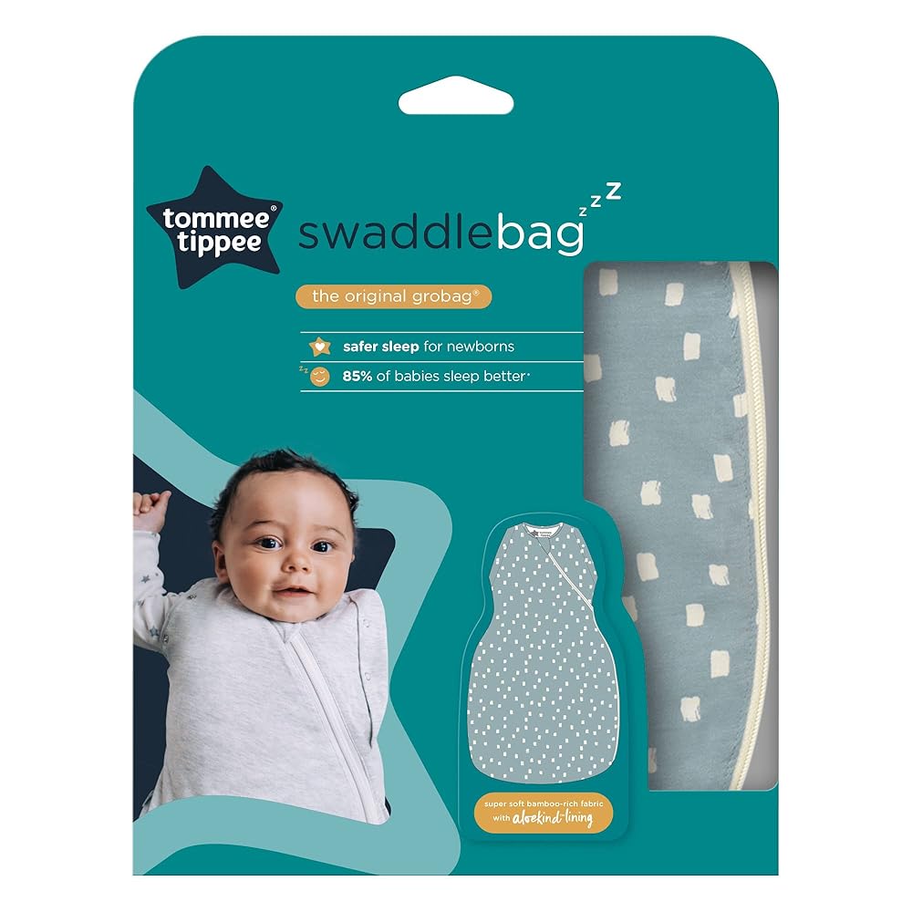 Tommee Tippee Grobag Nz Tommee Tippee The Original Grobag Newborn