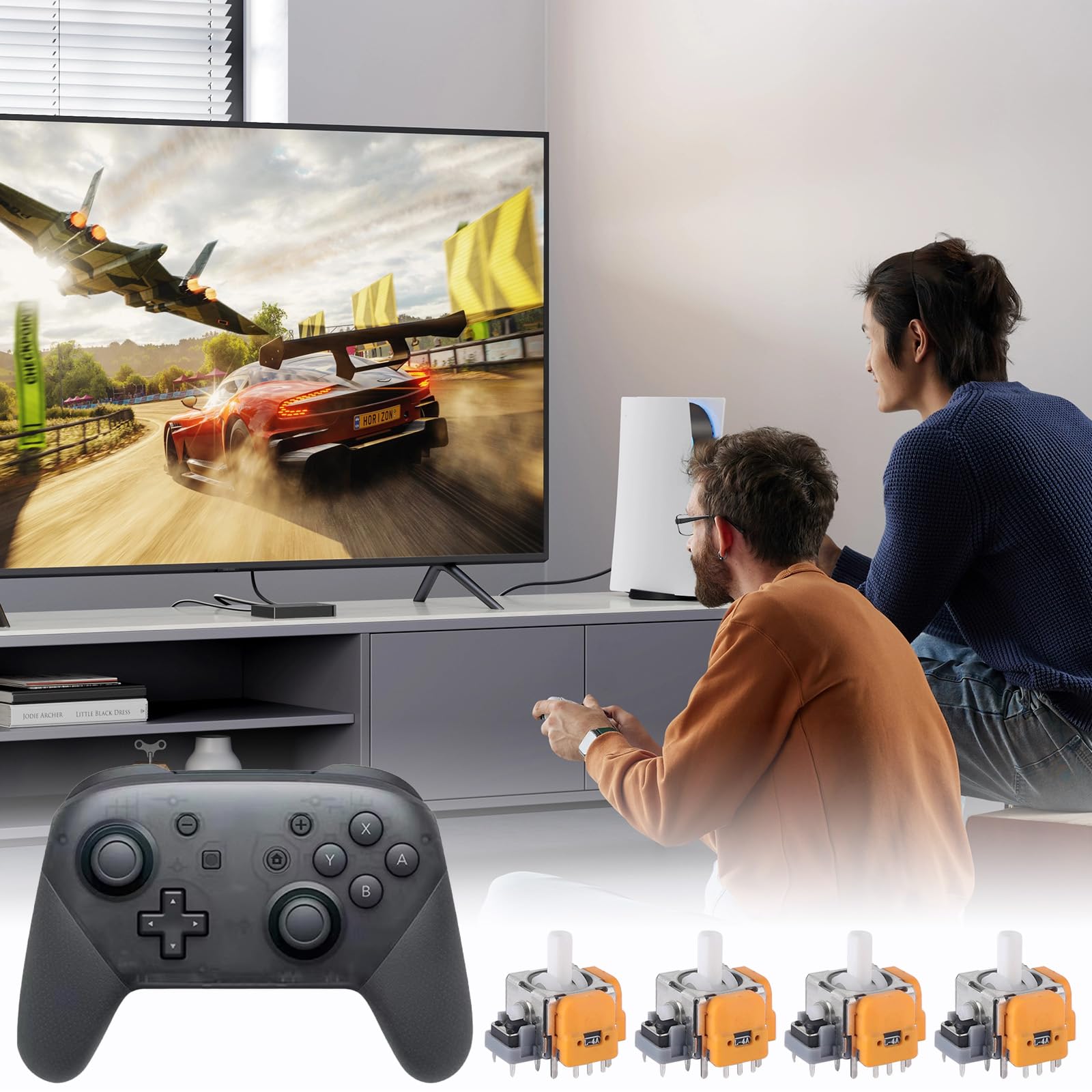 Nintendo Switch ps4pro 0ff34232-6962-452b-b88c-