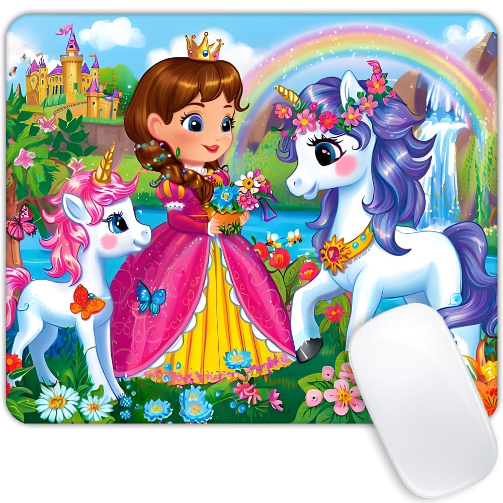 Custom Mouse Pad - Personalized Design FREE SHIPPING -9 Custom Mouse Pad - Personalized Design FREE SHIPPING -9