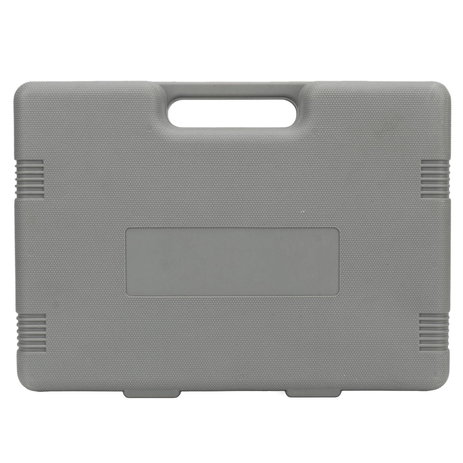 Attrezzo per rimozione frizione compressore AC, Attrezzo estrattore frizione AC, 24PCS Kit di strumenti estrattore installatore per rimozione frizione compressore