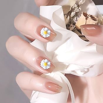 だい ネイルパーツ 楽天市場】ジェルネイルシール 貼るだけで完成 赤ピンク