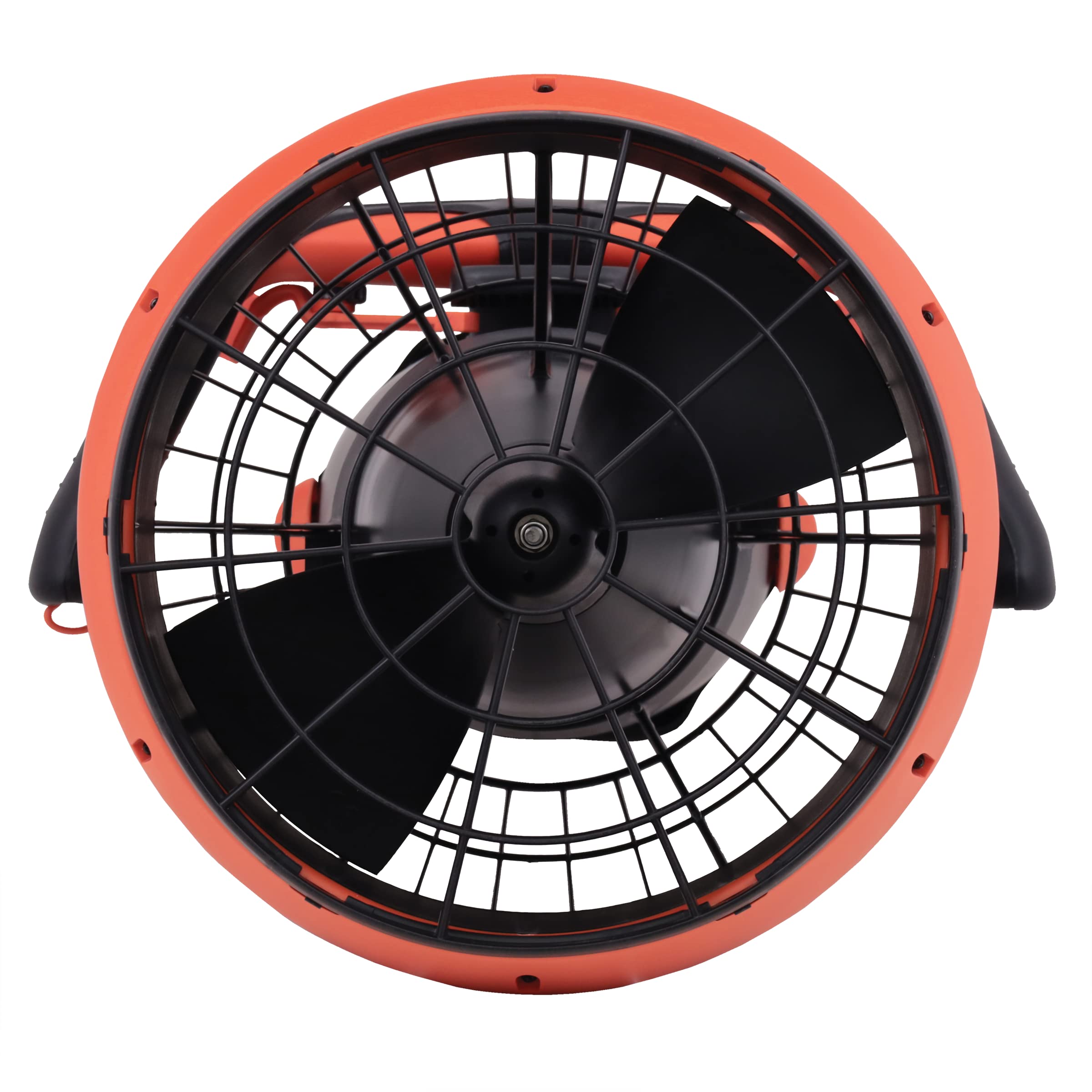 Nautica Seascooters 75845