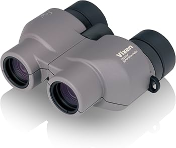 Amazon | ビクセン (Vixen) 双眼鏡 SW 8x25 WP 13547-9 広角 スーパー Amazon | ビクセン (Vixen) 双眼鏡 SW 8x25 WP 13547-9 広角 スーパー