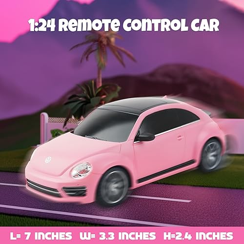 Vista 27 de Serie RC con licencia BEZGAR X RASTAR. Automóvil de control remoto Lamborghini Sián FKP 37 de escala 1:14. Automóvil modelo de coche de juguete