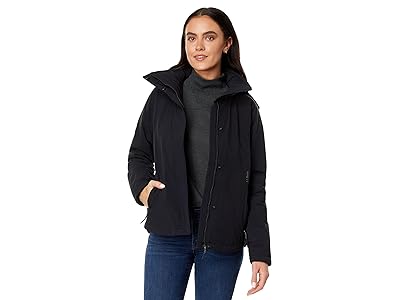 L.L.Bean Back Bay Insulated Jacket Women