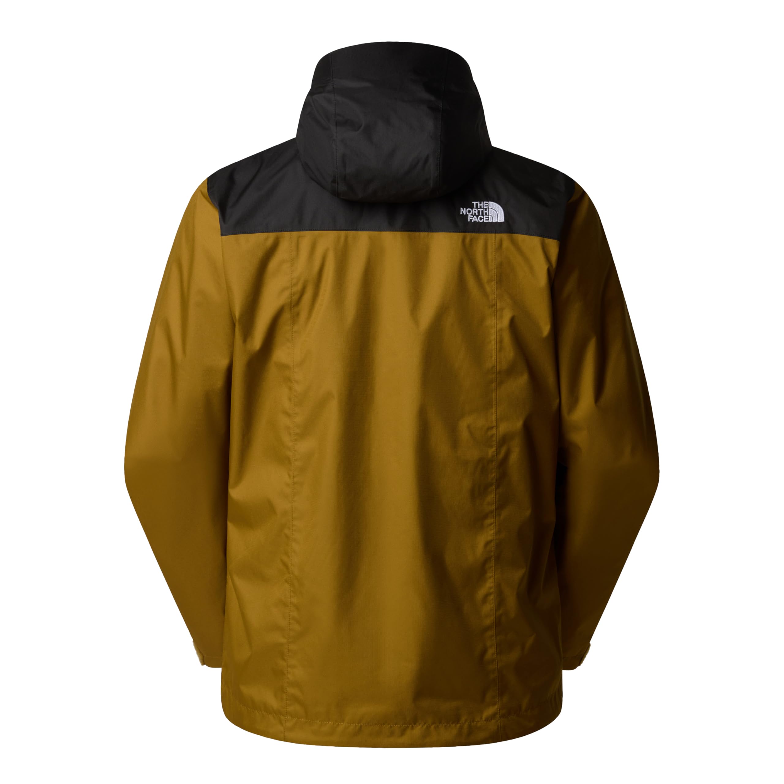 The North Face Herren Doppeljacke Evolve II Triclimate