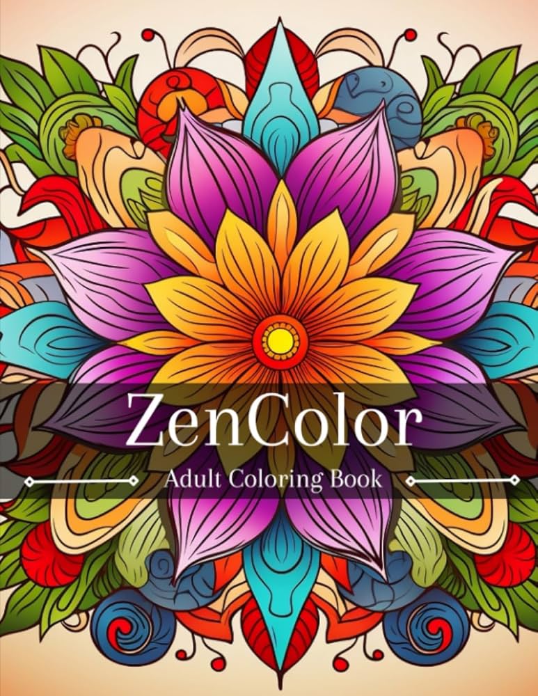 ART GALLERY アート書籍セット6.7.8.9.10 f743e5d613edcf23209f_2048x.jpg