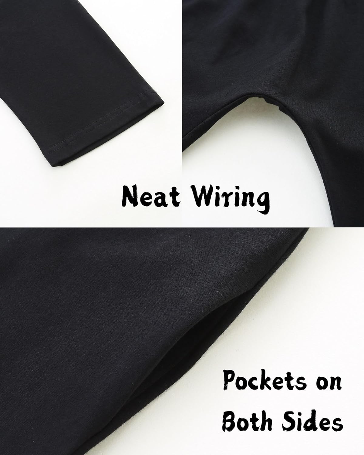 Toddler Baby Girls Strap Slouch Romper Infant Sleeveless Jumpsuit for Summer Kids Harem Halter Backless Clothes - Image 5