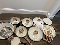 Review Image by Rozina Rozina