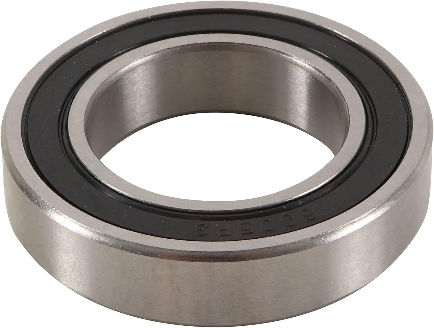 Pivot Works PWRWK-H11-021 Rear Wheel Bearing Kit