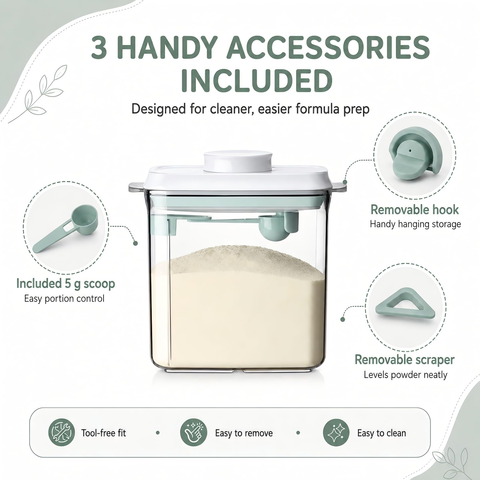 View 7