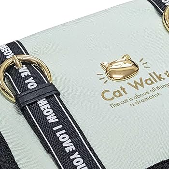 値下げ　出雲大社　彫刻入り徳利　2個セット 申と鳳凰2023 特殊用途彫刻パートⅡ - YouTube