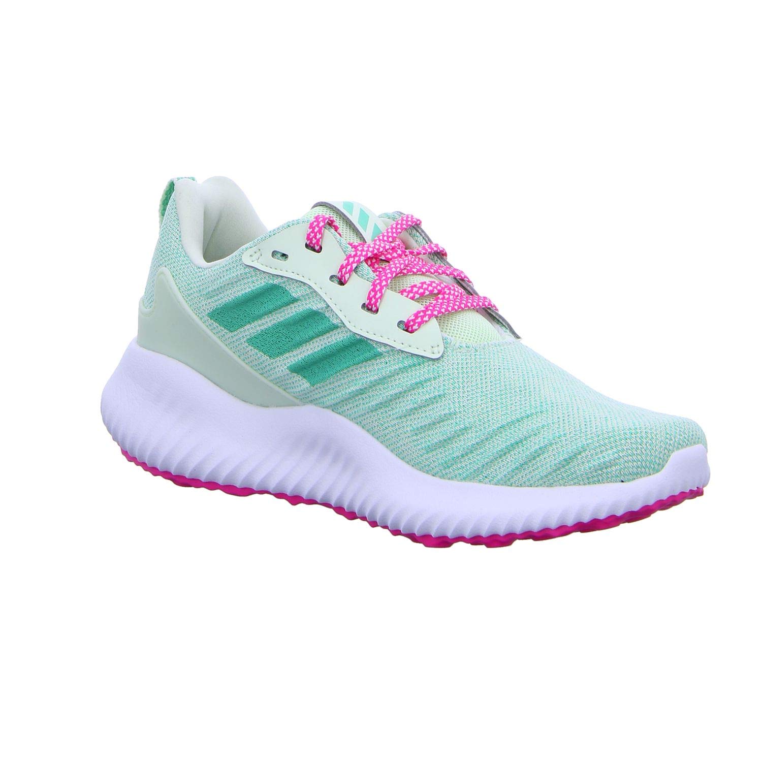 adidas Unisex Alphabounce Rc Gymnastikschuhe