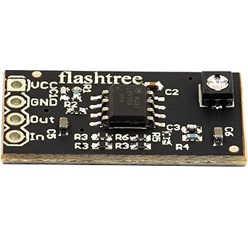 ＊○´∀｀○*opu 9998699 62 Pin Breakout Box