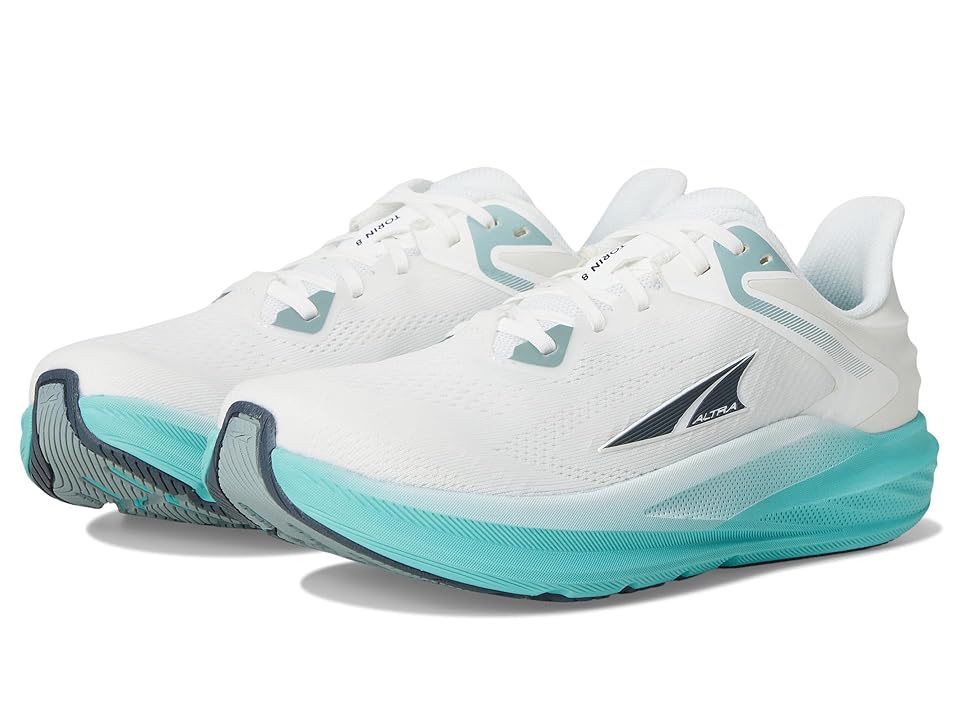 Altra Torin 8 In Multi
