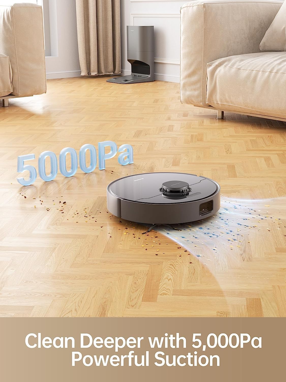 D10s Plus — image 4