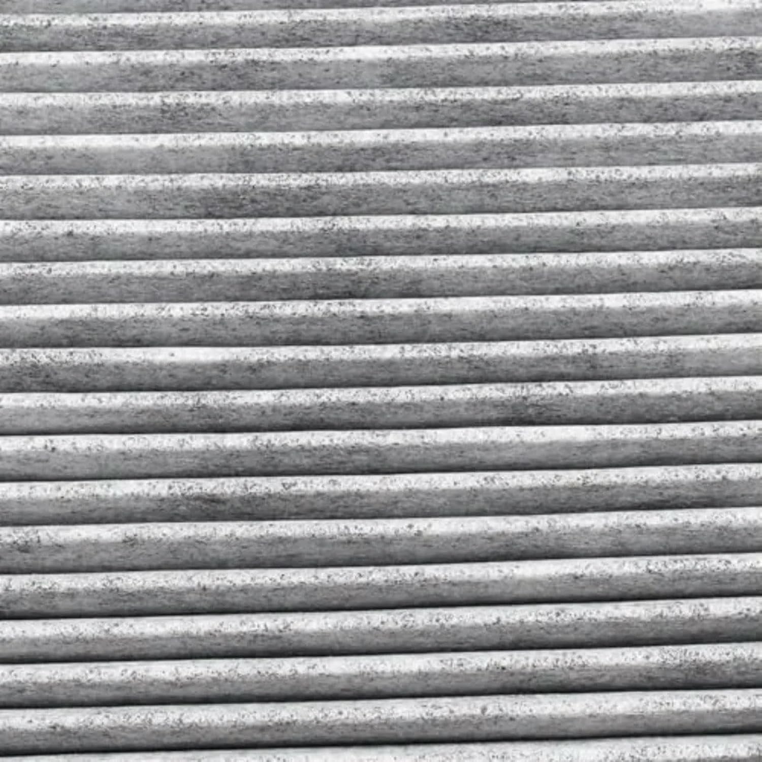 Car Air Conditioning Filter for Ford C-Max Kuga Focus Transit Connect for Lincoln MKC AV6N-19G244-AA