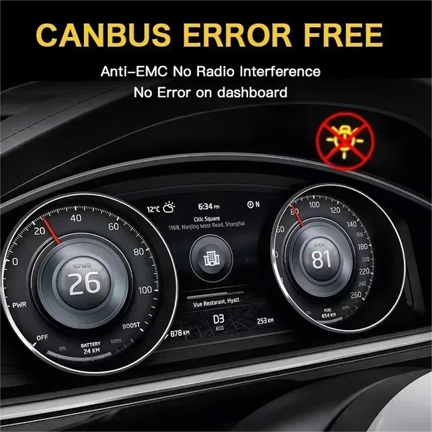 For BMW 1-3-5-series E90 Sedan E91 Touring E92 E93 For X1 3 5 6 Car Led Canbus LED Number License Plate Light Error Free White