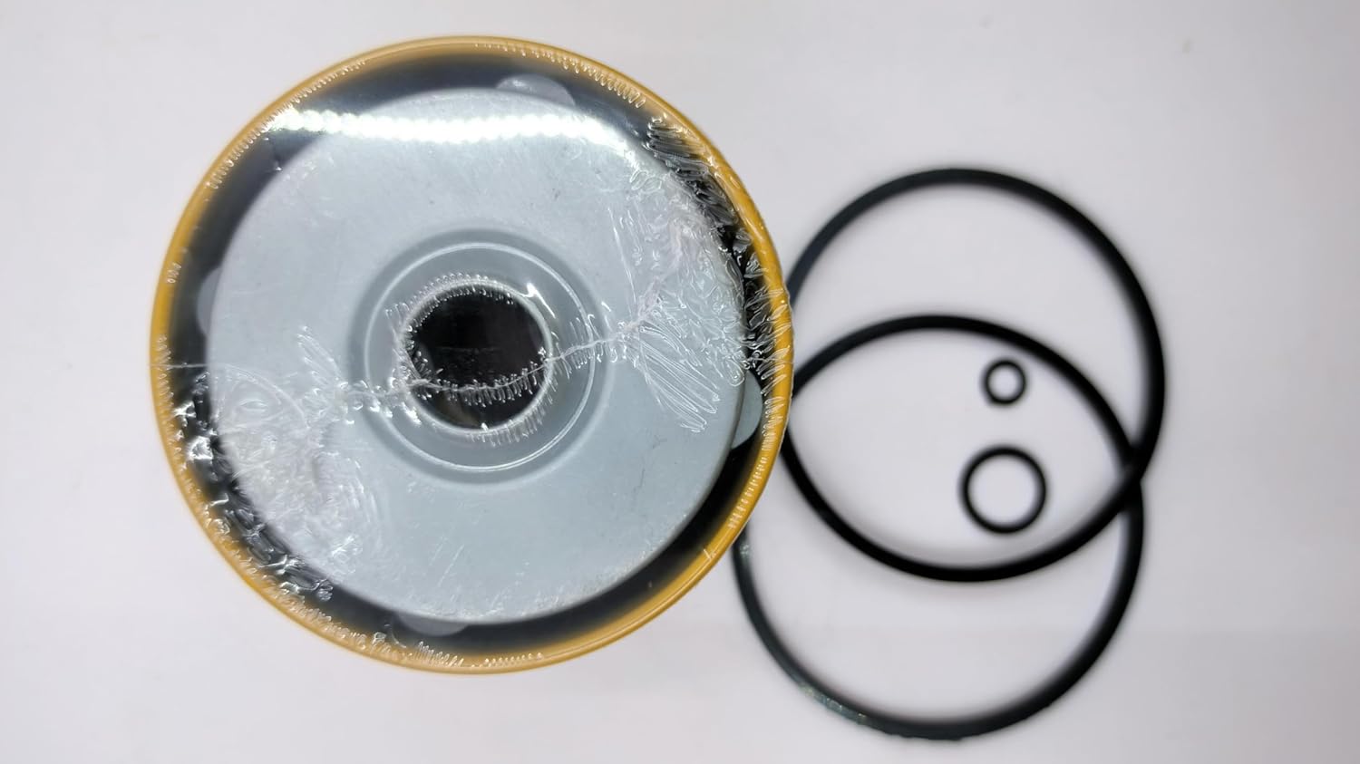 067-6987 0676987 Fuel Filter Fit for Caterpillar PS130 PS180 RT50 RT50SA RT60 RTC60 WE601B WE851B
